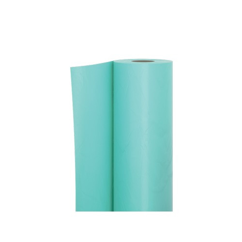 rothoblaas TERMI FLOOR 3X25M ROLL H=1X12,5M